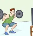 hacer ejercicio al ver televisión