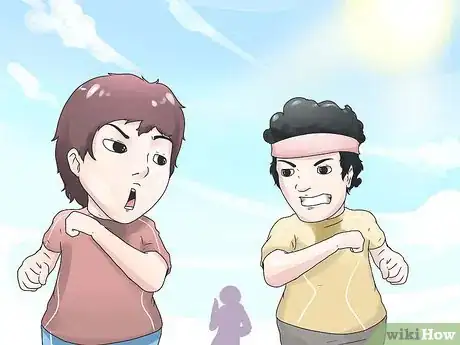 Imagen titulada Win a Race Step 12