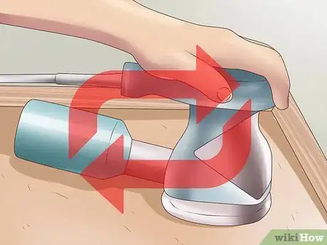 Imagen titulada Remove Veneer Step 17