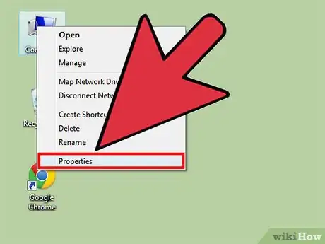 Imagen titulada Install iTunes on Windows Vista Step 2