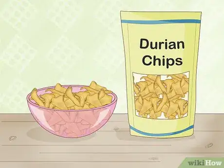 Imagen titulada Eat Durian Step 12