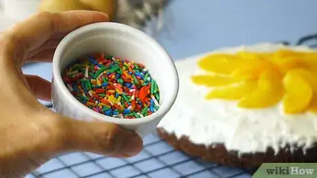 Imagen titulada Make Cake in the Microwave Step 20