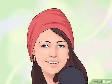 Imagen titulada Overcome a Hair Playing Addiction Step 9