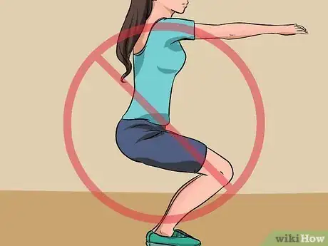 Imagen titulada Treat a Swollen Knee Step 17