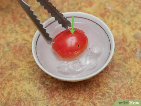 Imagen titulada Seed Tomatoes Step 12