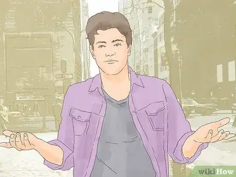 Imagen titulada Develop Your Own Beliefs Step 4