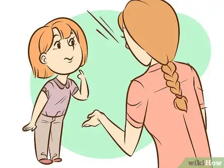 Imagen titulada Unschool Yourself and Your Children Step 13