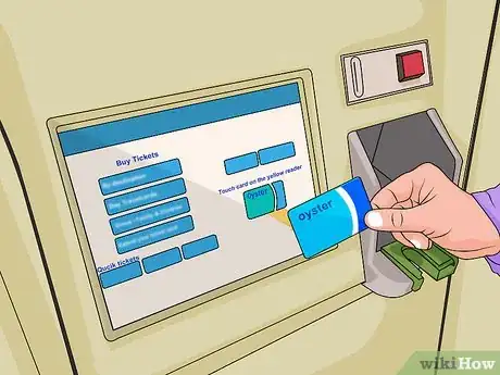 Imagen titulada Migrate to the UK Step 11