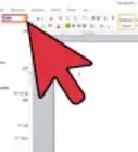 instalar fuentes en Windows 7