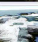 usar Google Earth