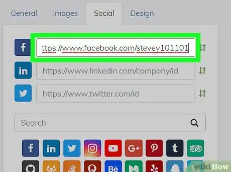 Imagen titulada Create an HTML Signature Step 6