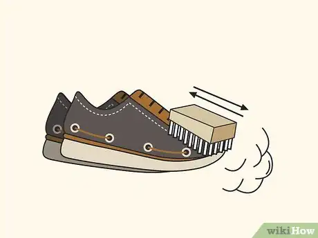 Imagen titulada Clean Sperrys Step 13