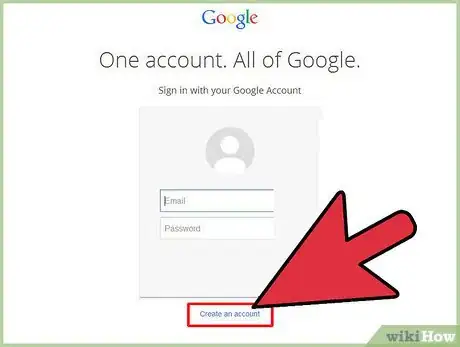 Imagen titulada Follow a Blogspot Blog Step 5