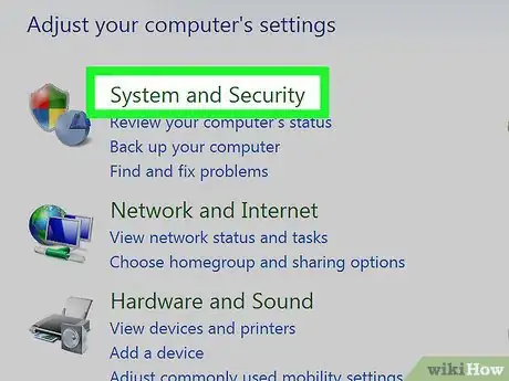 Imagen titulada Defragment a Disk on a Windows Computer Step 17