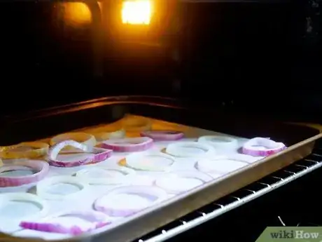 Imagen titulada Dry Onions Step 10