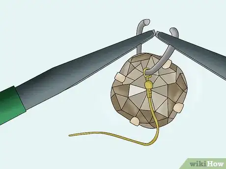 Imagen titulada Make Handmade Jewelry Step 11