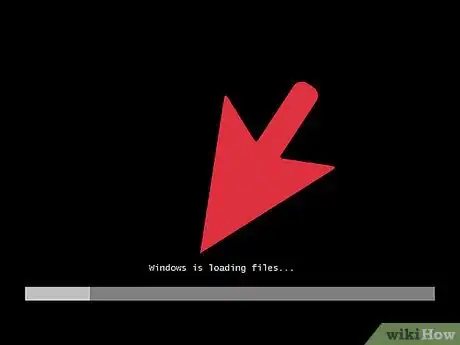 Imagen titulada Install Microsoft Windows using a USB 2.0 Flash Drive Step 15