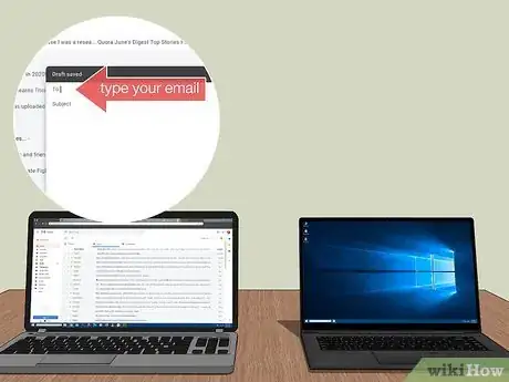 Imagen titulada Transfer Files Between Laptops Step 19