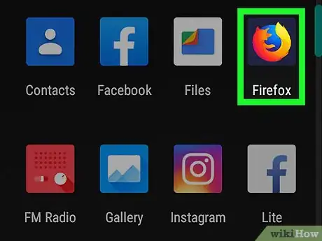 Imagen titulada Take a Screenshot on Firefox Step 11