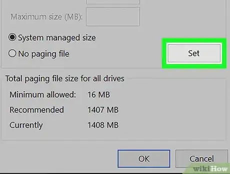 Imagen titulada Use Ssd As RAM Step 10