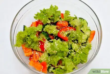 Imagen titulada Cook Hemp Seeds for Eating Step 11
