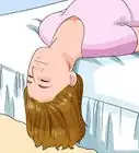 hacer crecer el cabello en una semana