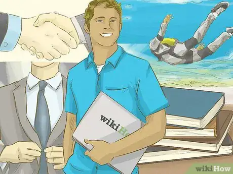 Imagen titulada Be Adventurous Step 14