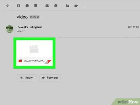Imagen titulada Transfer Videos from Android to PC Step 9