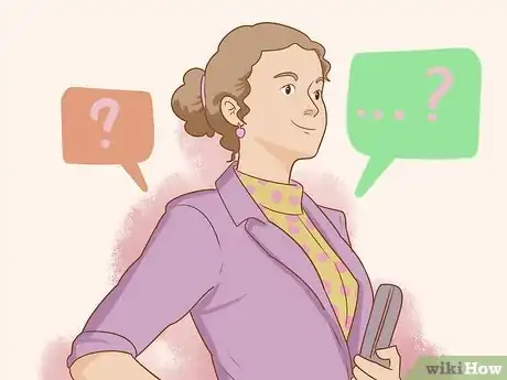 Imagen titulada Apply for an Internship Step 11