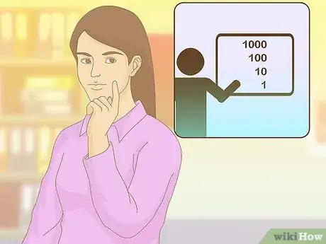 Imagen titulada Teach Place Value Step 1