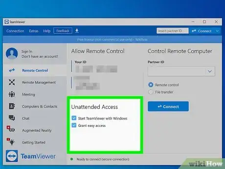 Imagen titulada Avoid Getting a Computer Virus or Worm Step 24