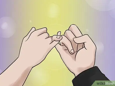 Imagen titulada Recover from an Affair Step 7