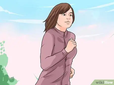 Imagen titulada Prevent Hernia Step 1