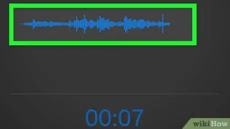 Imagen titulada Record Voice With Android Step 6