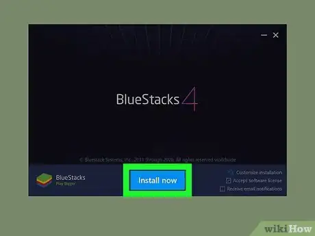Imagen titulada Access Instagram on a PC Step 14