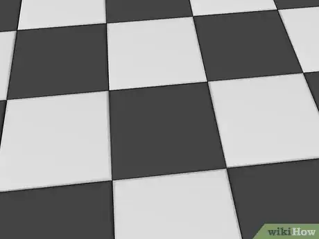 Imagen titulada Tile a Wall Step 7