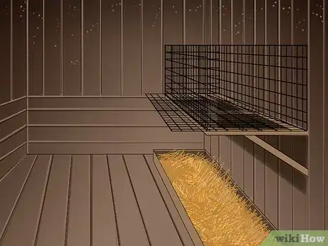 Imagen titulada Raise Quail Step 2