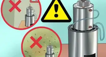hacer una maquina de vapor