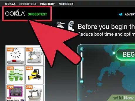 Imagen titulada Set up a Lan for Xbox Step 1