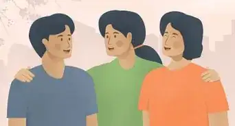 ser una chica poco femenina