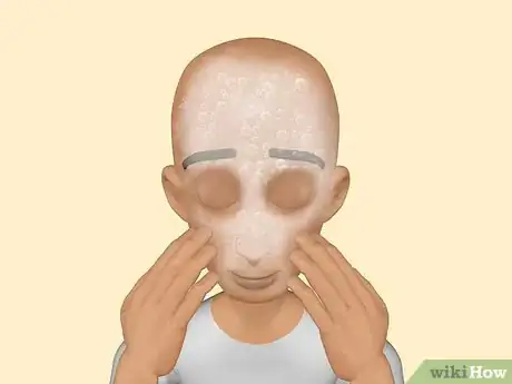 Imagen titulada Make Your Own Acne Treatment Step 14