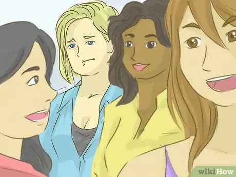 Imagen titulada Know if You Are Transgender Step 3