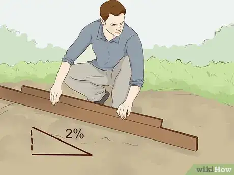 Imagen titulada Create a Rain Garden Step 2.jpeg