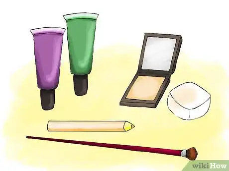 Imagen titulada Pack for a Weekend Trip Step 21