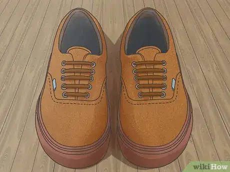 Imagen titulada Clean Vans Step 11