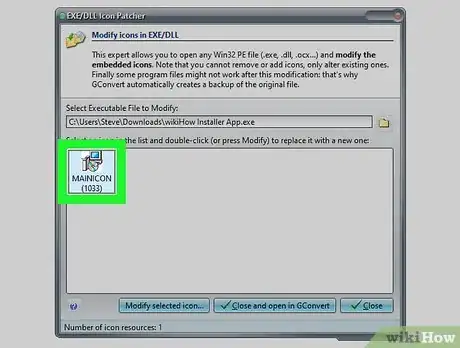 Imagen titulada Change the Icon for an Exe File Step 43