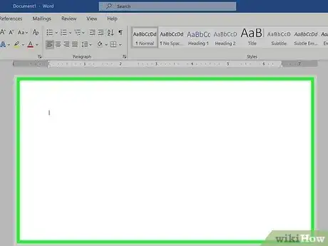 Imagen titulada Type the Apple Logo (Mac and Windows) Step 5