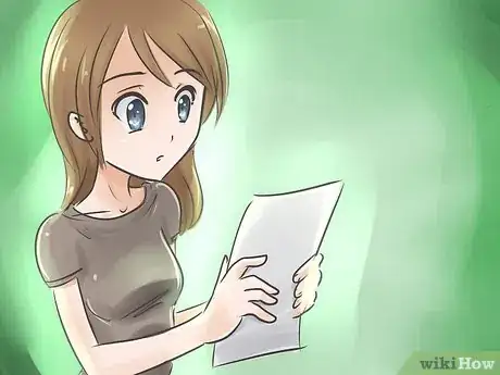 Imagen titulada Improve Your Grades Step 4
