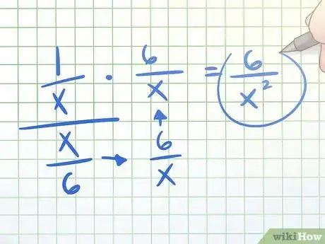 Imagen titulada Simplify Complex Fractions Step 5