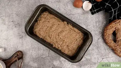 Imagen titulada Make Gluten Free Bread Step 8